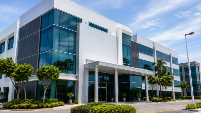 Can a 100% Foreign-Owned Company Register with the BOI?