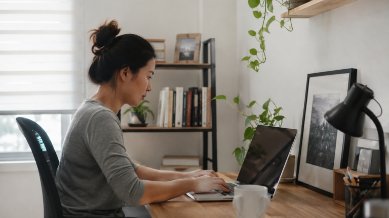 What Are the WFH & Remote Work Rules Under PEZA Today?