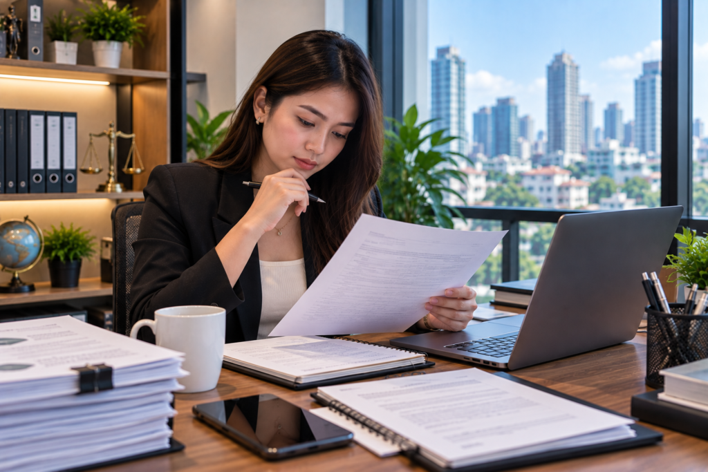 SEC Beneficial Ownership Disclosure Deadlines