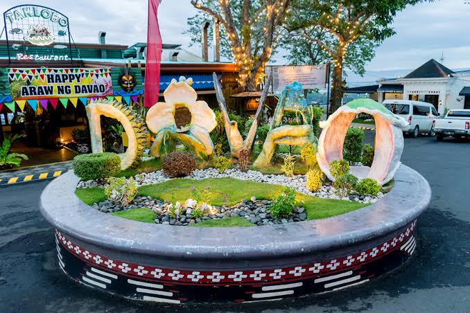 Securing Mandatory Tourism Accreditation in Davao